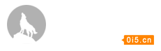 㐀㤀﹖鍞䒍饥❙桑